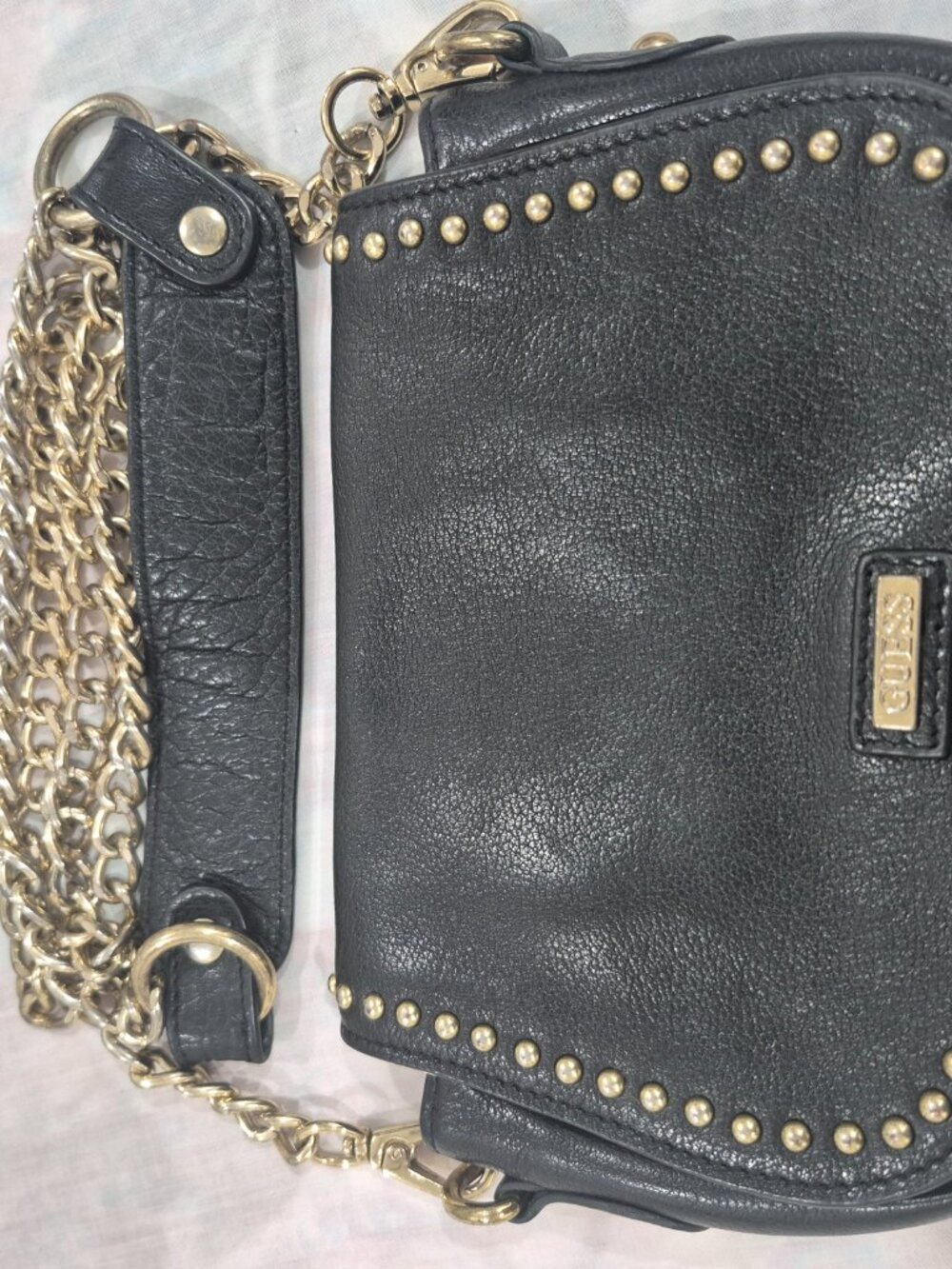 Cartera Guess - Picture 9 of 9